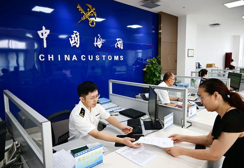 互惠互利 大道同行 上合示范區(qū)為國際經(jīng)貿(mào)合作注入“上合力量”