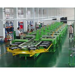 杭州織帶印花定制 進(jìn)科印花以品質(zhì)贏市場，專注批發(fā)與貿(mào)易咨詢服務(wù)